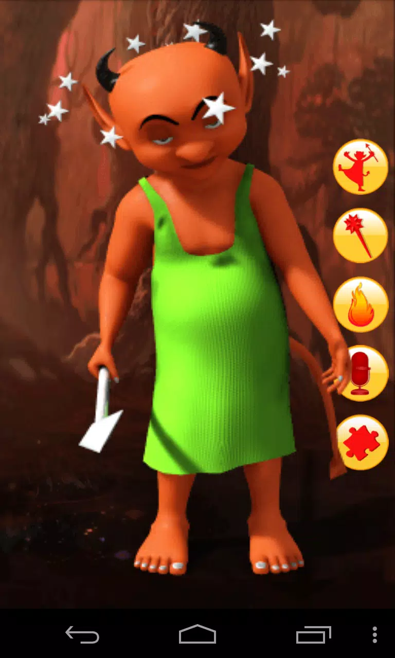Naughty Luttappi APK pour Android Télécharger Naughty Luttappi APK pour Android Télécharger