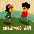 Childrens Day Contest APK