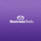 Manorama Books ícone