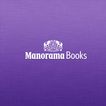 Manorama Books