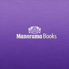 Manorama Books иконка