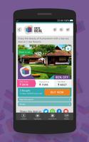 entedeal syot layar 2