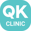 QKClinic - For Clinics and Doc