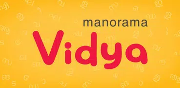 Vidya Learn Malayalam