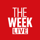 THE WEEK LIVE APK