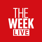 THE WEEK LIVE icon