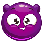 Jelly Crush ikona