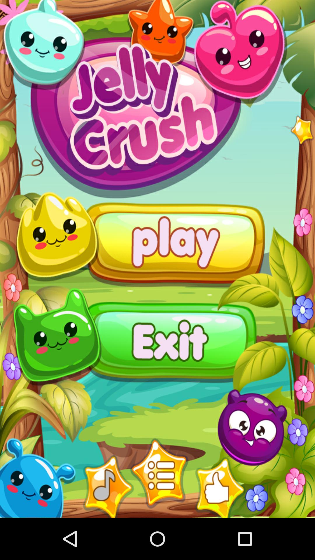 Jelly crush. Jelly Crush игра. Jelly Crush игрушки. Crush Crush Jelly.