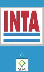 SEPA móvil APK download