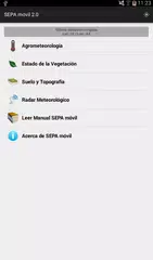 SEPA móvil APK download