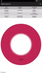 SEPA móvil APK download