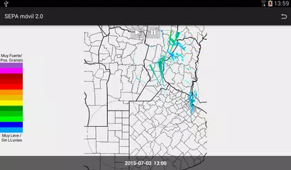 SEPA móvil APK download