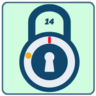 ikon 🔒Pop The Crazy Lock
