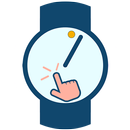 ツ Pop The Watch ⌚ APK