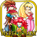 Free Secret of Mana Game Guide APK