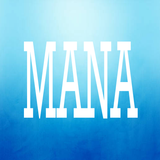 Mana - Amor Clandestino icône