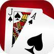 Classic Vegas Blackjack icon