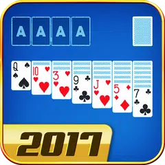 Solitaire  - Classic Klondike APK download