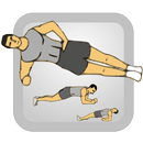 GainAbs APK