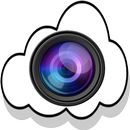 Swap A Shot APK