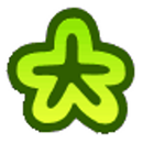 Shaarli APK