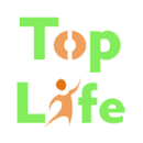 Top Life - Home Products APK