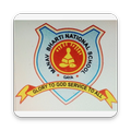 Manav Bharti National School