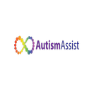 AutismEmotions icon