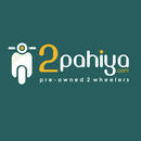 2pahiya aplikacja