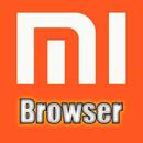 Mi Browser Lite APK