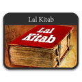 Lal Kitab