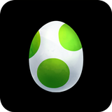ikon 1 million eggs,TAMAGO