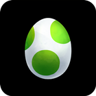 1 million eggs,TAMAGO icon