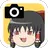 ゆっくりカメラアプリ〜東方ゆっくり棒読み実況風〜 APK