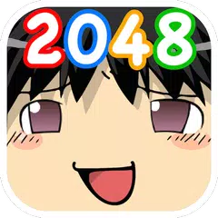 Baixar ゆっくりすっきりパズル APK