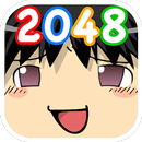 DANGO Puzzle APK