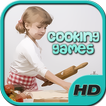 Cooking Games