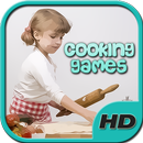 Cooking Games APK