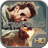 Action Games APK