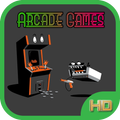 Arcade Games