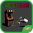 Arcade Games APK