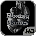 ”Boxing Games
