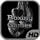 Boxing Games APK