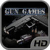 Gun Games APK