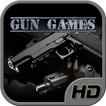 ”Gun Games