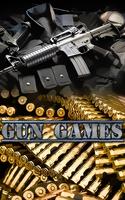 Gun Games ภาพหน้าจอ 1