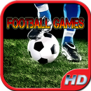 Football Games APK