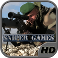 Sniper Games