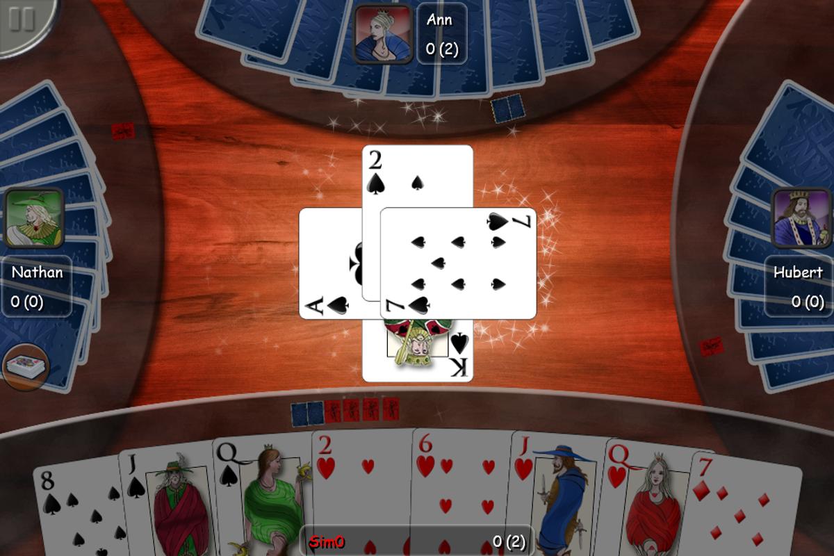 Ai in card games cheat engine Ai in card games cheat engine