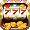 APK Mana Casino - Free Slots Mega Win Bonus